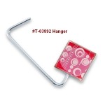T-03892